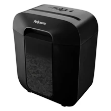 Skartovač Fellowes LX 25