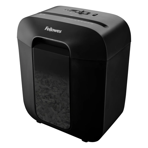Skartovač Fellowes LX 25