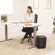 Skartovač Fellowes LX 41 M