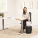 Skartovač Fellowes LX 41 M