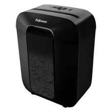 Skartovač Fellowes LX 45