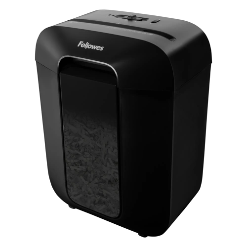 Skartovač Fellowes LX 45