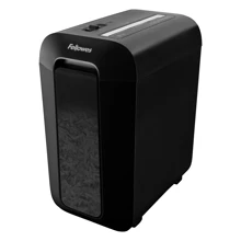 Skartovač Fellowes LX 65