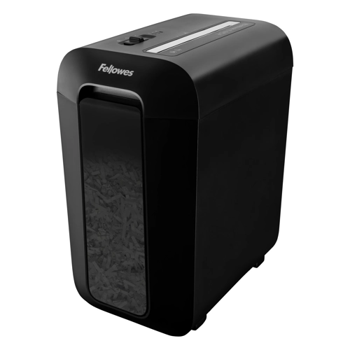 Skartovač Fellowes LX 65