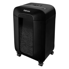 Skartovač Fellowes LX 85