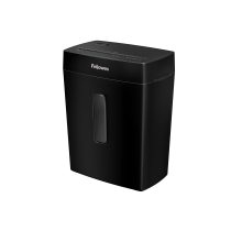 Skartovač Fellowes P 42 C