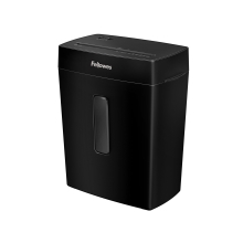 Skartovač Fellowes P 42 C