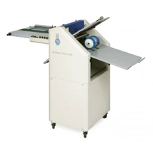 Skládací stroj Trifold 360