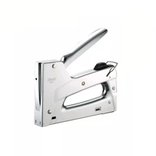 Sponkovačka KW Trio EasyTech 18531