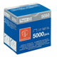 Spony Rapid 5050