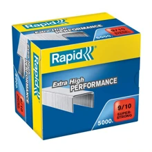 Spony Rapid 9/10, super strong (5000ks)