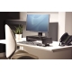 Stojan pod monitor Fellowes Designer Suites