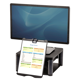 Stojan pod monitor Fellowes PREMIUM PLUS