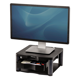 Stojan pod monitor Fellowes PREMIUM PLUS