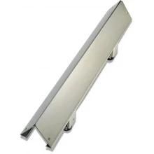 stolek úzký pro Rapid 106 Twin Rig