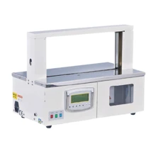 Sunpack páskovačka WK02-30