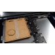 Uchida adapter pro výsekové formy pro AeroDieCut