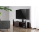 Univerzální stojan Brateck LDT03-23L pro TV 37"-70"otočný stolní