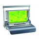 Vazač Fellowes QUASAR - W