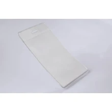 Visačky IDPR M1 svislé