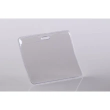 Visačky IDPR M3 vodorovné