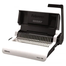 VÝPRODEJ Vazač Fellowes PULSAR+