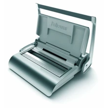 VÝPRODEJ Vazač Fellowes QUASAR - W