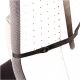 Zádová opěrka Fellowes Smart Suites Slimline